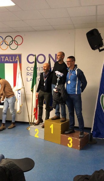 Premiazioni Campionato Regionale 2019 (10/01/2020) 00030