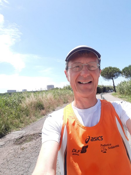 Io Corro Cammino Pedalo Nuoto da Solo (14/06/2020) 00037