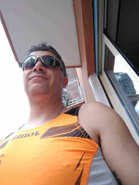 Io Corro Cammino Pedalo Nuoto da Solo (14/06/2020) 00056