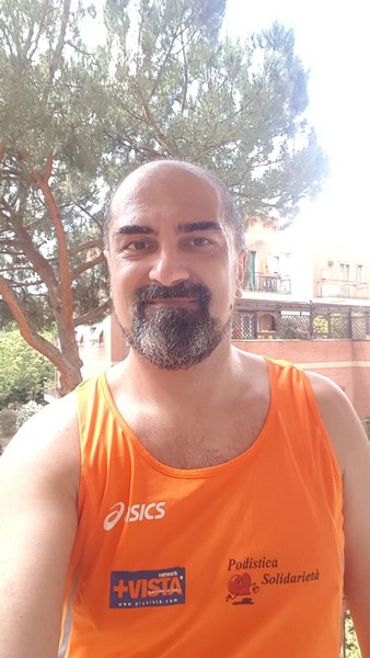 Io Corro Cammino Pedalo Nuoto da Solo (14/06/2020) 00060