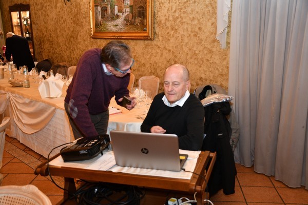 Corri alla Cena Sociale (10/01/2020) 00001