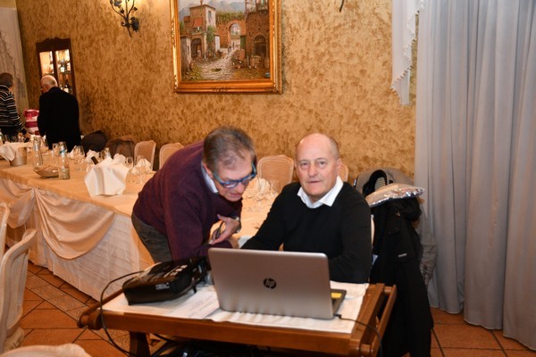 Corri alla Cena Sociale (10/01/2020) 00003