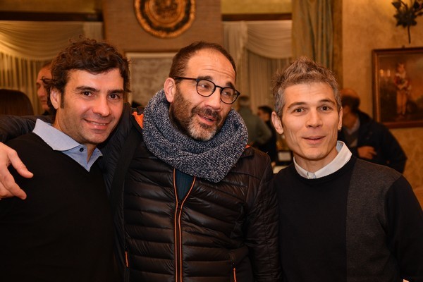 Corri alla Cena Sociale (10/01/2020) 00005