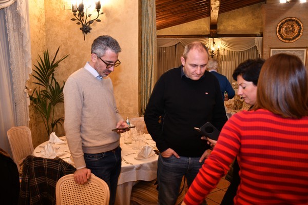 Corri alla Cena Sociale (10/01/2020) 00006