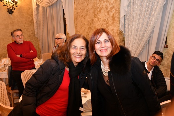 Corri alla Cena Sociale (10/01/2020) 00008