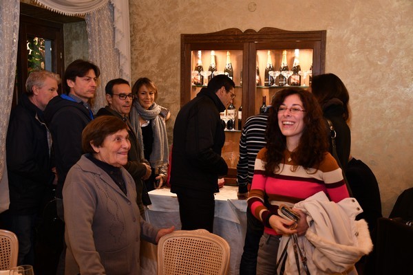 Corri alla Cena Sociale (10/01/2020) 00009