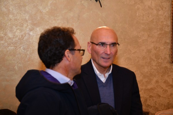 Corri alla Cena Sociale (10/01/2020) 00010