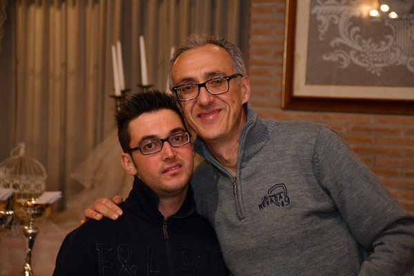 Corri alla Cena Sociale (10/01/2020) 00013