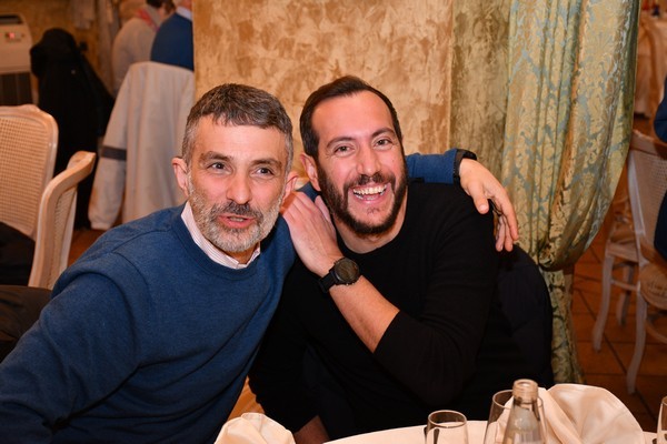 Corri alla Cena Sociale (10/01/2020) 00016