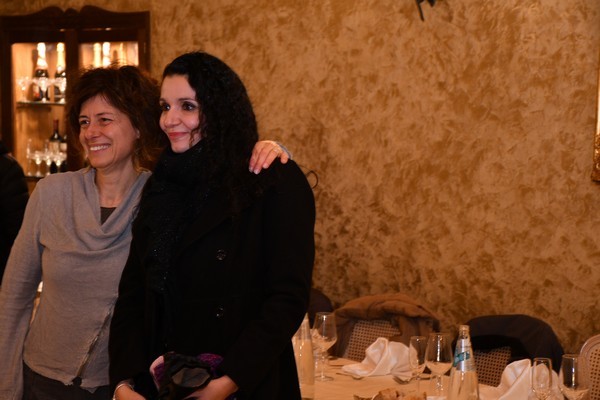Corri alla Cena Sociale (10/01/2020) 00017
