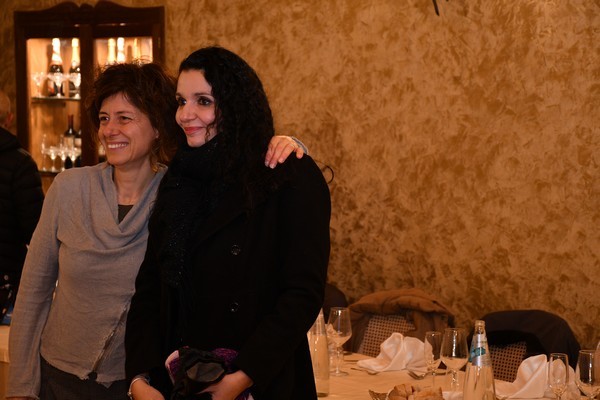 Corri alla Cena Sociale (10/01/2020) 00018