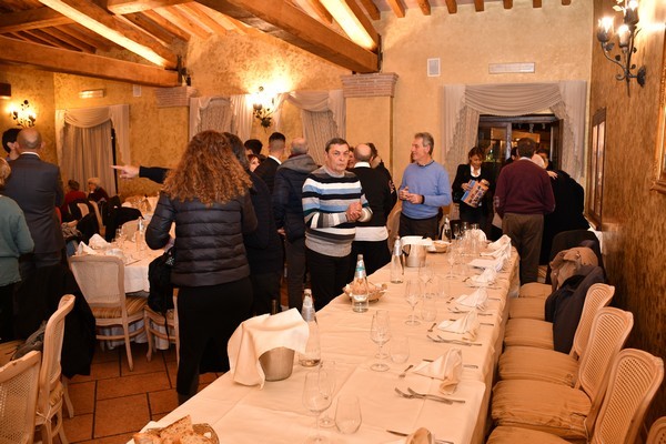 Corri alla Cena Sociale (10/01/2020) 00019