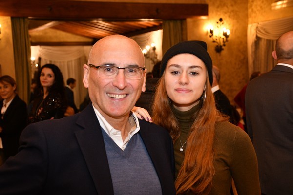 Corri alla Cena Sociale (10/01/2020) 00020