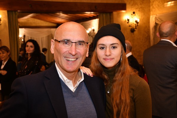 Corri alla Cena Sociale (10/01/2020) 00021
