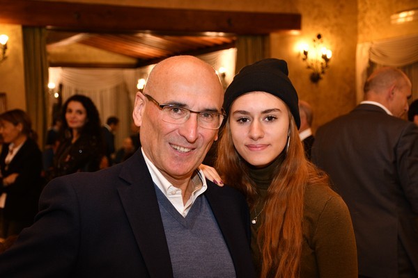 Corri alla Cena Sociale (10/01/2020) 00022