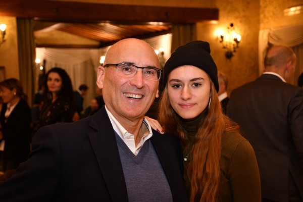 Corri alla Cena Sociale (10/01/2020) 00023