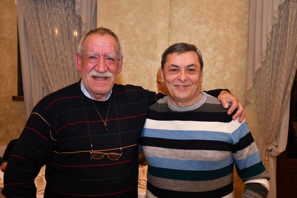 Corri alla Cena Sociale (10/01/2020) 00024