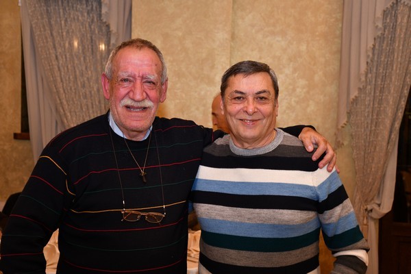 Corri alla Cena Sociale (10/01/2020) 00025