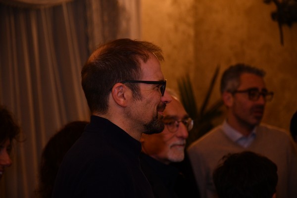Corri alla Cena Sociale (10/01/2020) 00027