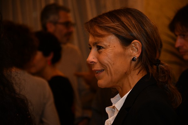 Corri alla Cena Sociale (10/01/2020) 00029