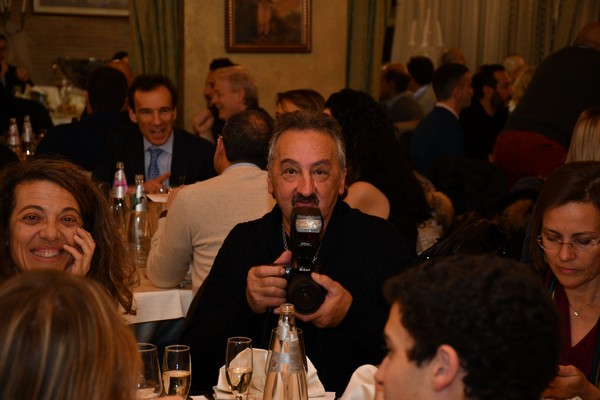 Corri alla Cena Sociale (10/01/2020) 00030