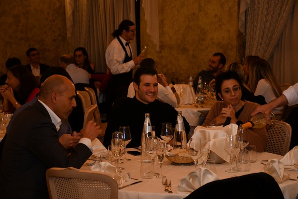 Corri alla Cena Sociale (10/01/2020) 00031