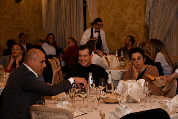 Corri alla Cena Sociale (10/01/2020) 00032