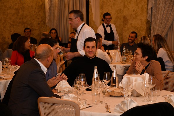 Corri alla Cena Sociale (10/01/2020) 00033