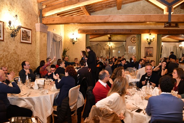 Corri alla Cena Sociale (10/01/2020) 00034