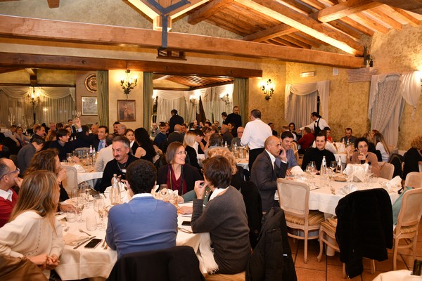 Corri alla Cena Sociale (10/01/2020) 00035