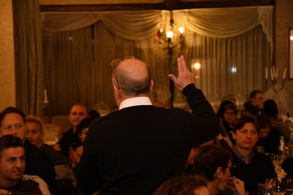 Corri alla Cena Sociale (10/01/2020) 00037