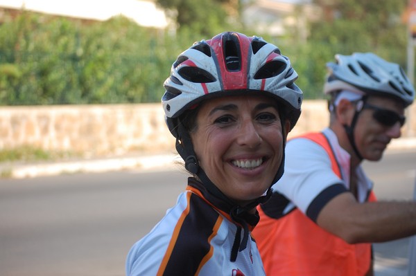 Ciclisti Orange pedalano per il Criterium Estivo (13/09/2020) 00003