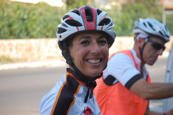 Ciclisti Orange pedalano per il Criterium Estivo (13/09/2020) 00004