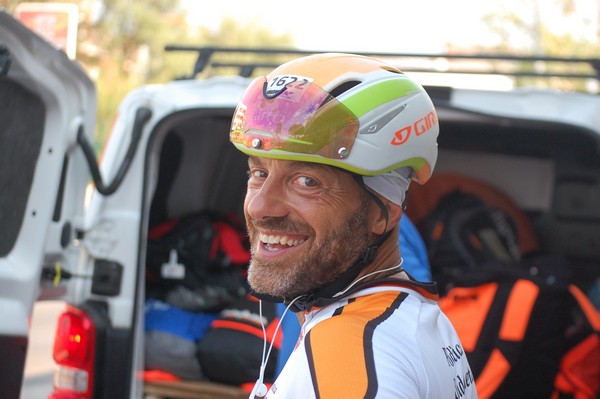 Ciclisti Orange pedalano per il Criterium Estivo (13/09/2020) 00008
