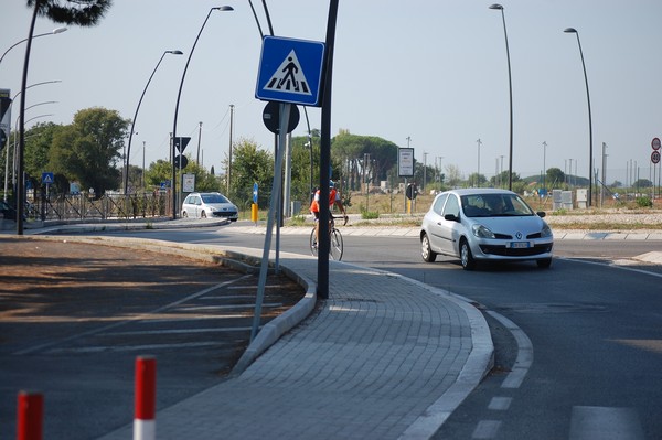 Ciclisti Orange pedalano per il Criterium Estivo (13/09/2020) 00009
