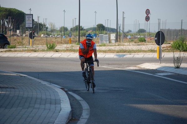 Ciclisti Orange pedalano per il Criterium Estivo (13/09/2020) 00014