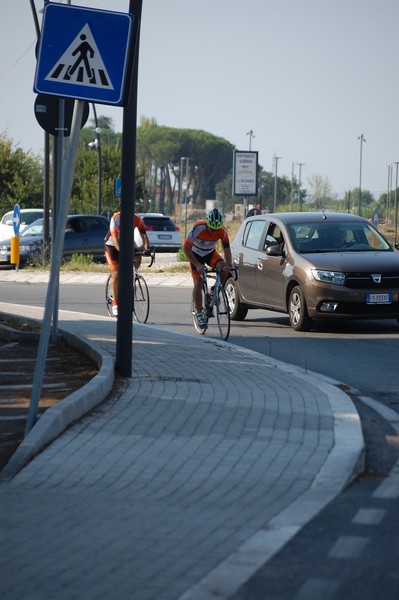 Ciclisti Orange pedalano per il Criterium Estivo (13/09/2020) 00028