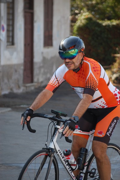 Ciclisti Orange pedalano per il Criterium Estivo (13/09/2020) 00038