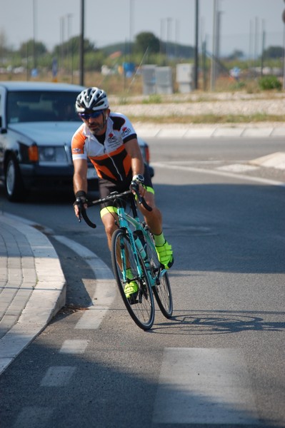 Ciclisti Orange pedalano per il Criterium Estivo (13/09/2020) 00053