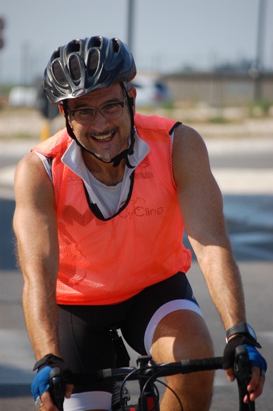 Ciclisti Orange pedalano per il Criterium Estivo (13/09/2020) 00065