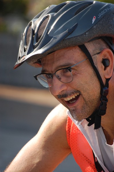 Ciclisti Orange pedalano per il Criterium Estivo (13/09/2020) 00068