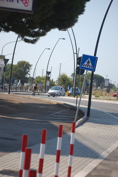 Ciclisti Orange pedalano per il Criterium Estivo (13/09/2020) 00069