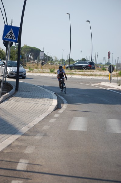 Ciclisti Orange pedalano per il Criterium Estivo (13/09/2020) 00074