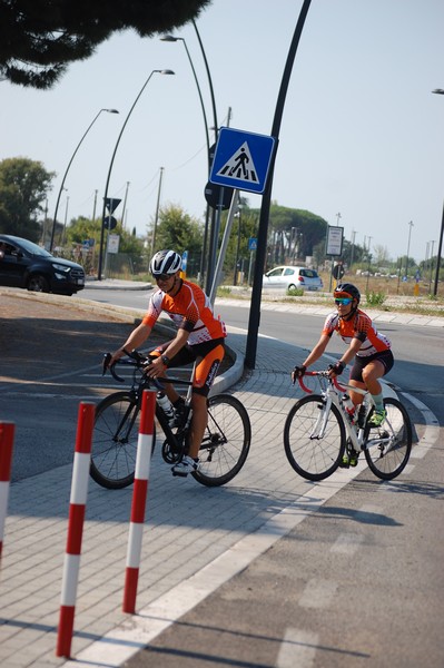 Ciclisti Orange pedalano per il Criterium Estivo (13/09/2020) 00087