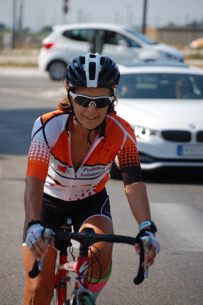 Ciclisti Orange pedalano per il Criterium Estivo (13/09/2020) 00111