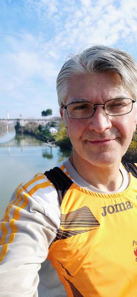 Criterium Verso La Mezza Maratona  (27/12/2020) 00002