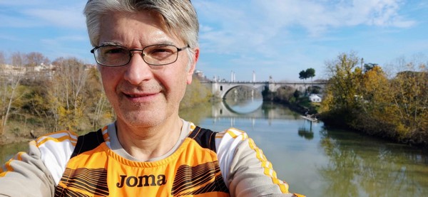 Criterium Verso La Mezza Maratona  (27/12/2020) 00003