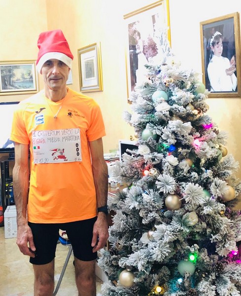 Criterium Verso La Mezza Maratona  (27/12/2020) 00005
