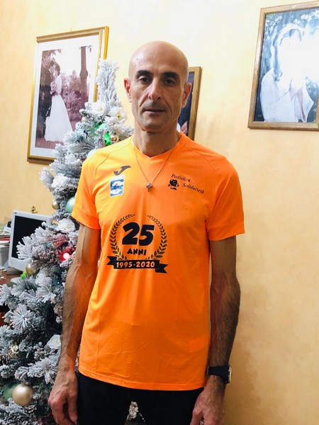 Criterium Verso La Mezza Maratona  (27/12/2020) 00007