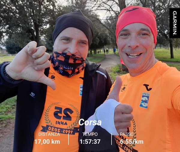Criterium Verso La Mezza Maratona  (27/12/2020) 00008